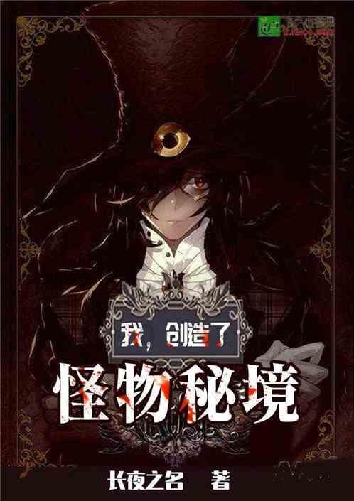 专题学习、有效链接、扎实推进!相城区用一天时间谋篇布局以科创赋能助推新型工业化发展工作